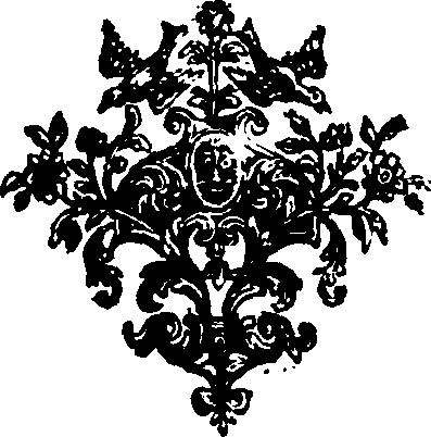 060/060190110000100_0.png