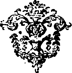 060/060190110000140_0.png