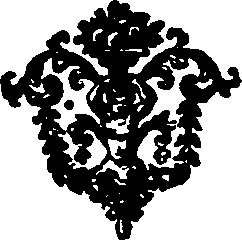 060/060190110000280_0.png