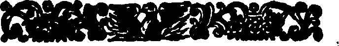 060/060190110000290_1.png