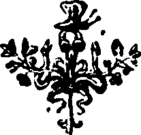 060/060190110000690_0.png