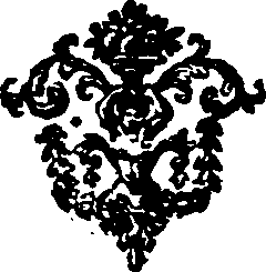 060/060190110000800_0.png