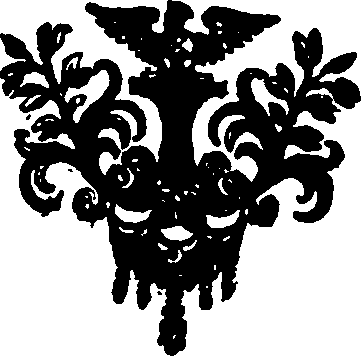 060/060190110001170_0.png