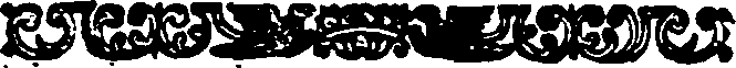 060/060190110001180_0.png