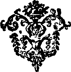 060/060190110001210_0.png