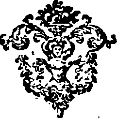 060/060190110001360_0.png