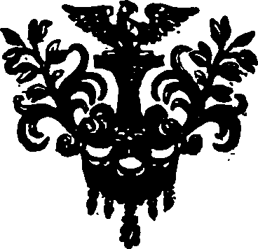060/060190110001700_0.png