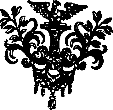 060/060190110001810_0.png