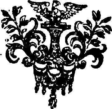 060/060190110002090_0.png