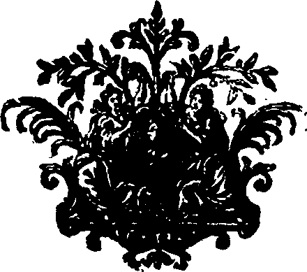 060/060190110002270_0.png