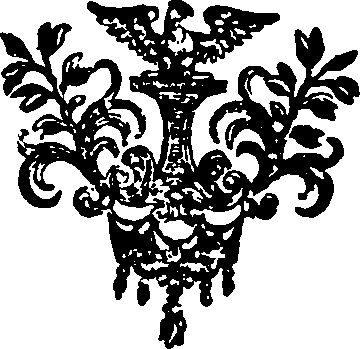060/060190110002490_0.png