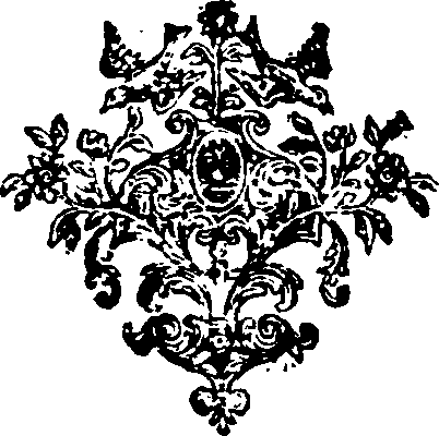060/060190110002580_0.png