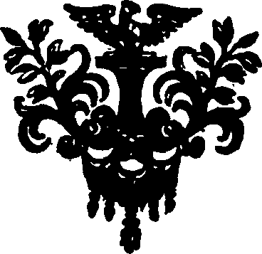 060/060190110002680_0.png