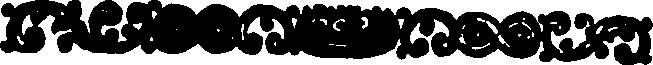 060/060190110002730_0.png