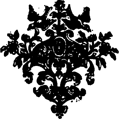 060/060190110002770_0.png