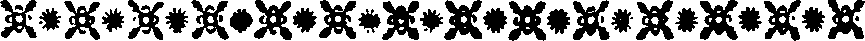 060/060200090000150_0.png