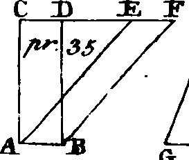 060/060200090000410_0.png