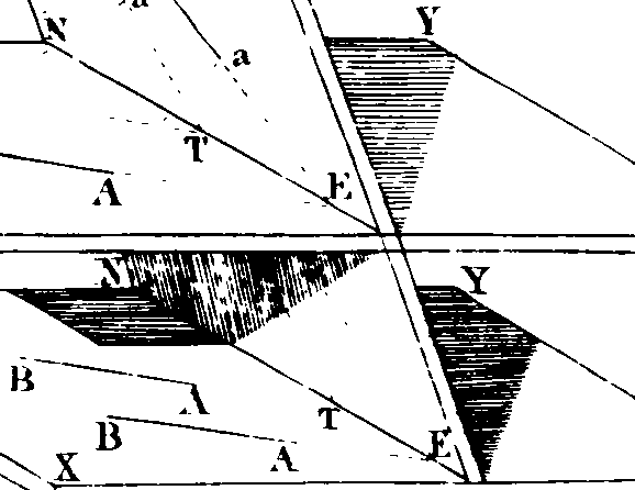 060/060200090001270_0.png