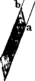 060/060200090001410_0.png