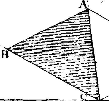 060/060200090001500_0.png