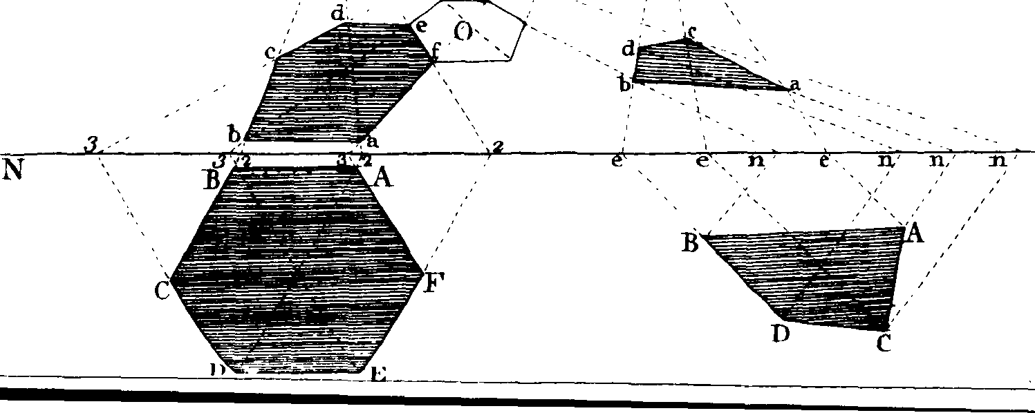 060/060200090001530_0.png