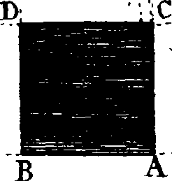 060/060200090001630_0.png