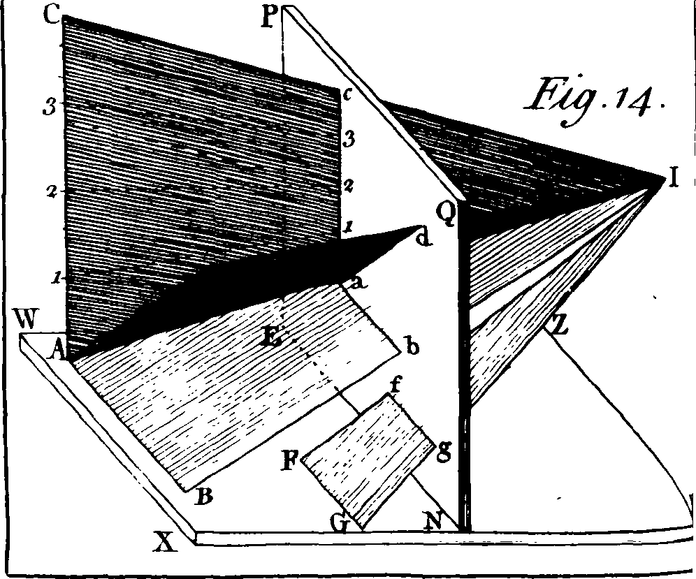 060/060200090001680_0.png