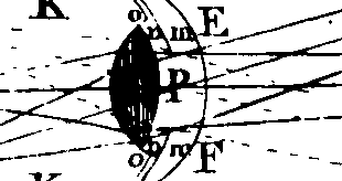 060/060200090001960_0.png