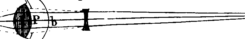 060/060200090001960_1.png