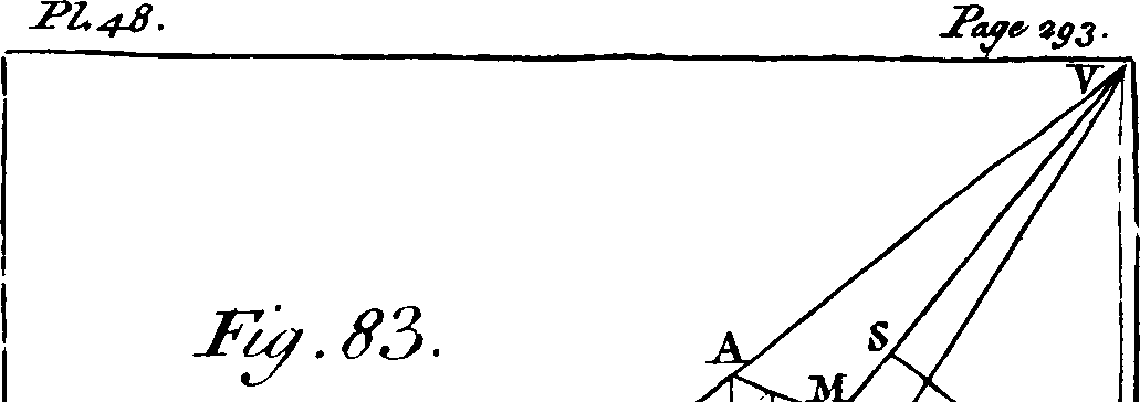 060/060200090004590_0.png