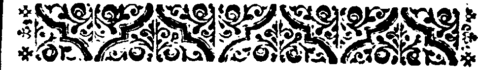 060/060200140000030_1.png