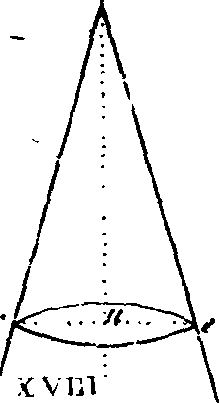 060/060200140002780_0.png