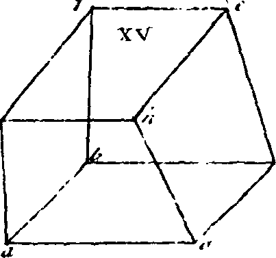 060/060200140002780_1.png