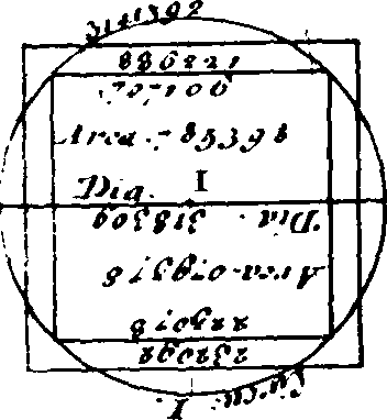 060/060200140002780_2.png