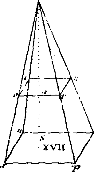 060/060200140002780_3.png