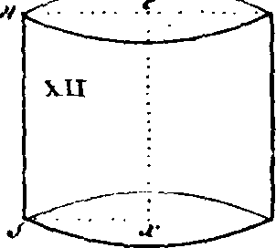 060/060200140002780_4.png