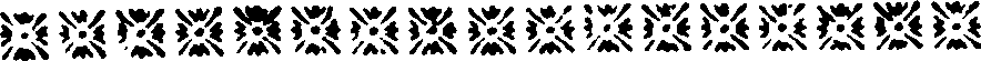 060/060200140002790_0.png
