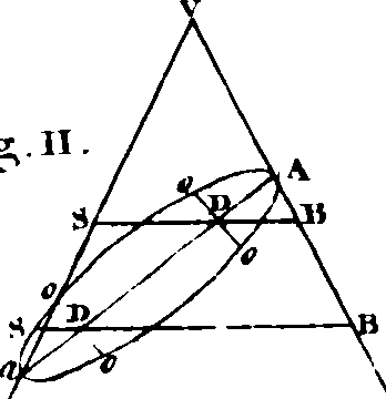 060/060200140003110_1.png