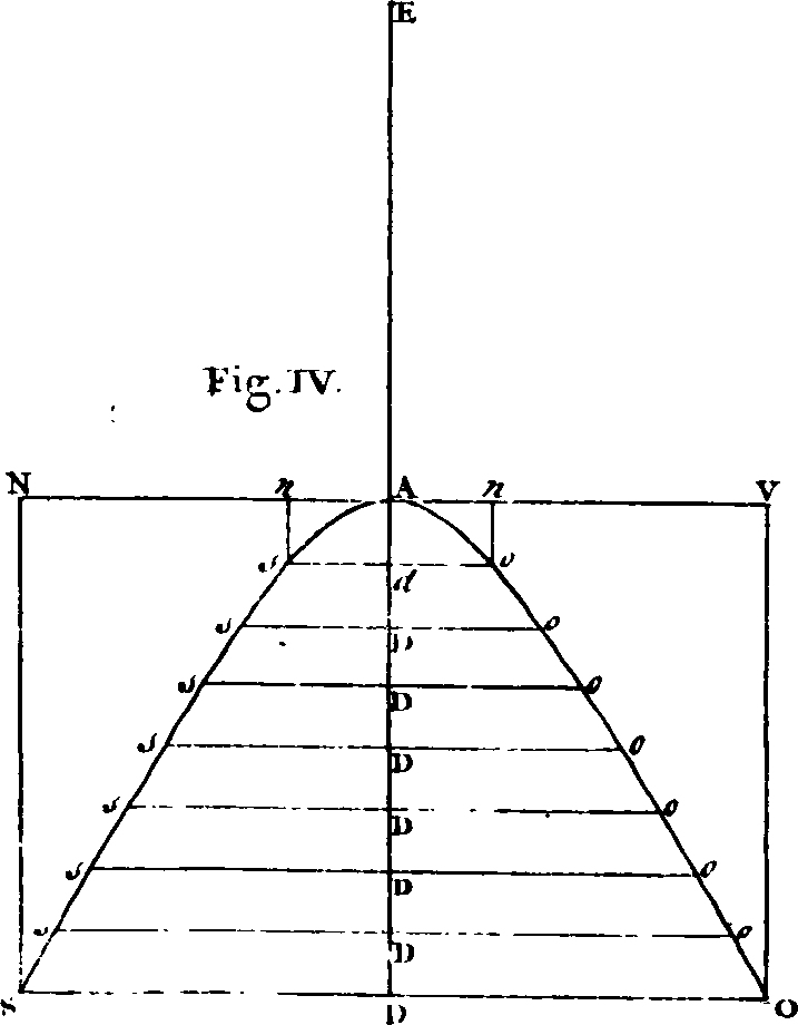 060/060200140003110_2.png