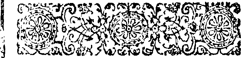 060/060240050000030_1.png