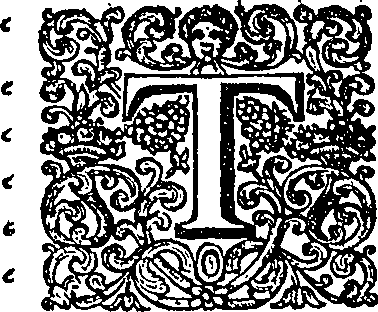 060/060240070000020_0.png