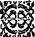 060/060240100000010_1.png
