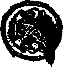 060/060240200000020_1.png