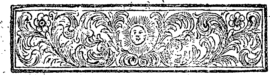 060/060240200000050_0.png