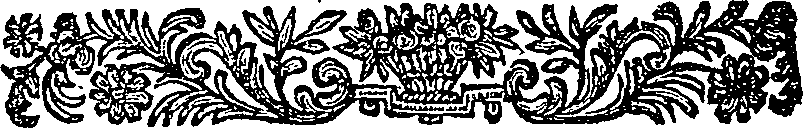 060/060240300000030_0.png