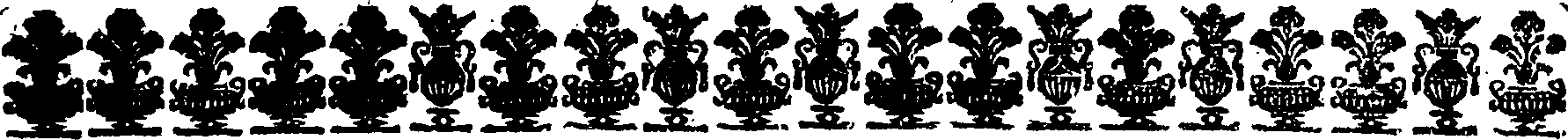 060/060250010000040_2.png