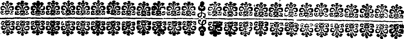 060/060250010000050_2.png
