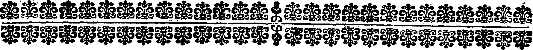 060/060250010000090_2.png