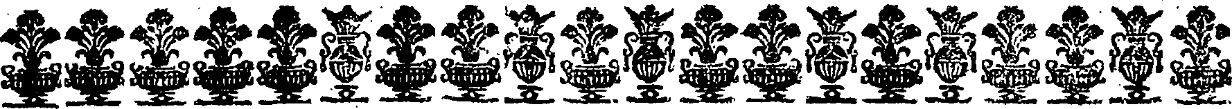 060/060250010000100_0.png