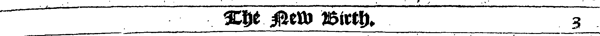060/060250010000130_1.png